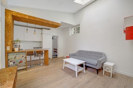 Location Appartement 2 pièces 34m² MAISONS ALFORT 94700 - Photo 3