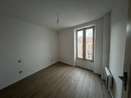 Location Appartement Montélimar - Photo 2