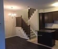 Condo Townhouse For Lease | W8062434 - Photo 1