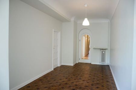 Appartement te huur - Foto 2