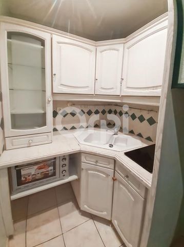 Location Appartement 2 pièces 39m² ST SOUPPLETS 77165 - Photo 5