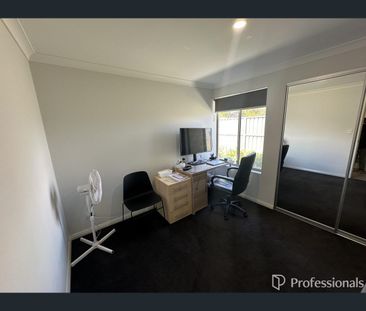 52/11 Bakana Loop, Landsdale, WA 6065 - Photo 6
