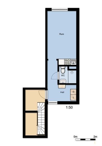 Södergatan 17 - Photo 2