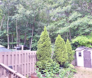 For Lease - 120 Long Point Drive, Richmond Hill, Ontario - Photo 4