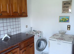 Studio/Γκαρσονιέρα για ενοικίαση - Σάμος, - Photo 4