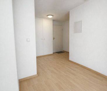 1.5 Zimmer, EG - Photo 2