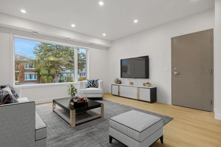 For Lease - 199 Columbus Avenue Unit# 3, Overbrook - Castleheights and Area, Ontario - Photo 3