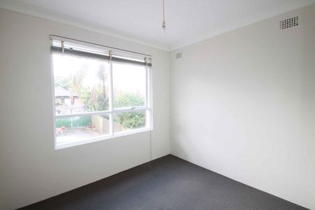 7/48 Duntroon Street Hurlstone Park - Photo 4
