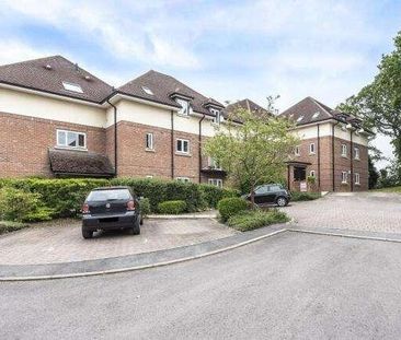 Upper Meadow, Headington, OX3 - Photo 6