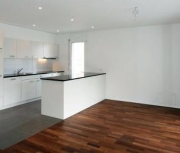 Attraktive Wohnung an optimaler Lage - Photo 6