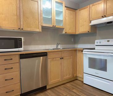 Cozy 1 Bedroom in Bankview - Photo 4