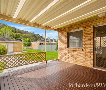 63 Victory Parade Tascott - Photo 2