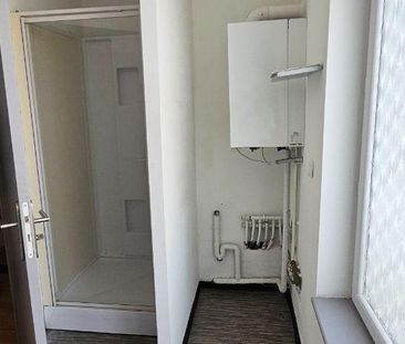 À louer ? Appartement T3 de 83 m² ? Secteur Gare, proche centre-vil... - Photo 3