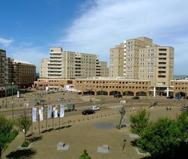 Palaceplein 149, Belgisch Park, 2587WJ, Den Haag - Foto 4