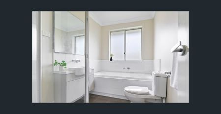 Near to best high school in the locality - Photo 4