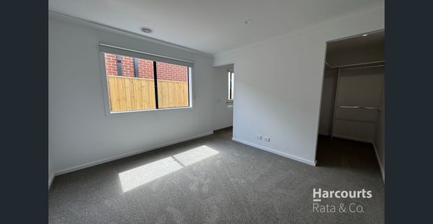 Brand New Home with Convenience and Comfort Right at Your Doorstep! - Photo 1