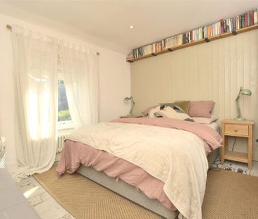 2 bedroom semi-detached house to rent - Photo 4