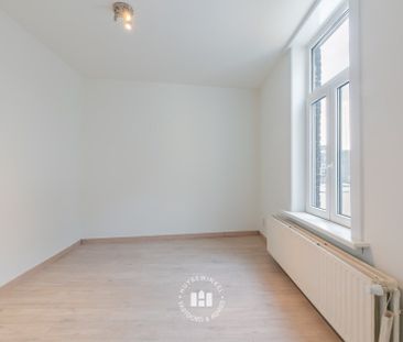 Gezellig appartement gelegen op gunstige locatie - Photo 4