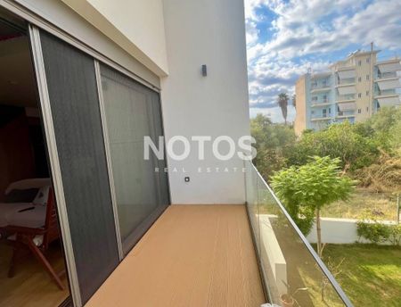 Μεζονέτα για ενοικίαση Καλαμάτα - Photo 3
