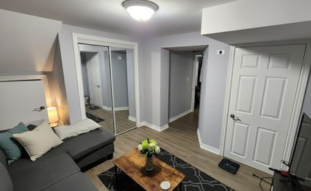 For Lease - 85 Carrera Boulevard, Toronto, Ontario - Photo 5