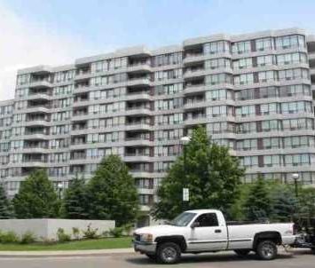 For Lease - 81 Townsgate Drive Unit# 1106, Vaughan, Ontario - Photo 6