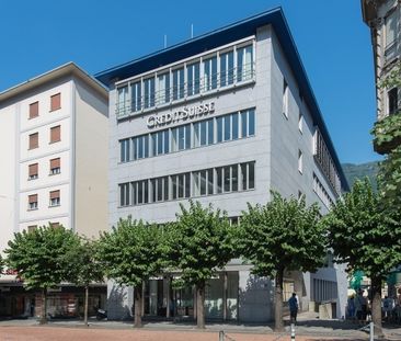 Apartment - Foto 4
