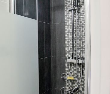 Location Appartement 2 pièces 30m² MARSEILLE 13ème - Photo 5