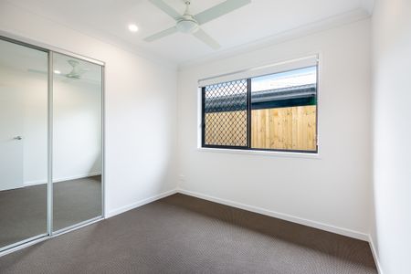 47A Pierro Place, Logan Reserve QLD 4133 - House For Rent | Domain - Photo 2