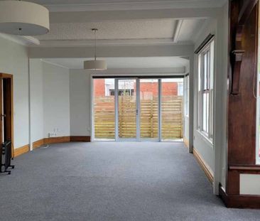 Central Location - Photo 5