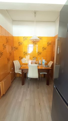 Apartment for rent - Photo 3
