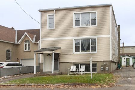 318 Joffre-Bélanger Way - 1 - Photo 3