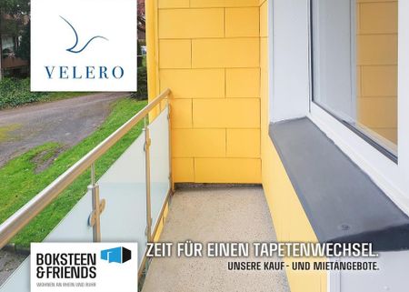 Das könnte Ihre Wohnung sein! - Photo 3