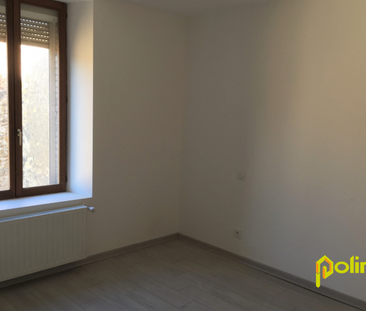 Appartement 4 pièces à Pont-à-Mousson - Photo 2