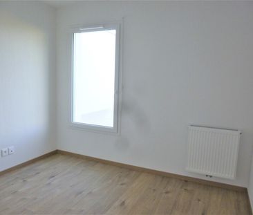 Location Appartement 3 pièces 54m² ST ANDRE DE CUBZAC 33240 - Photo 6