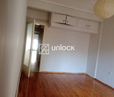 Studio/Γκαρσονιέρα για ενοικίαση Ρωμαϊκή Αγορά - Βενιζέλου - Ιστορι... - Photo 6