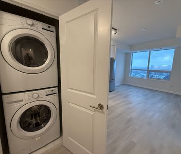 For Lease - 3270 Sheppard Avenue Unit# 2230, Toronto, Ontario - Photo 2