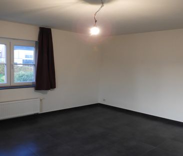 Huis te huur in Tielt - Photo 6