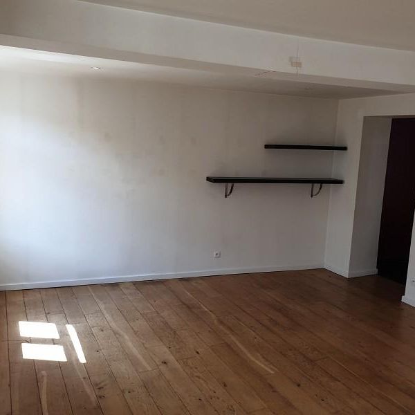 Appartement à Louer à LILLE 760 € - Photo 1