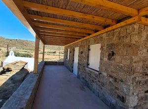 Μονοκατοικία για ενοικίαση - Μύκονος, - Photo 5