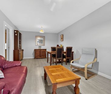 Apt 3 Chancellors Court, 55-57 Malone Road, BELFAST, BT9 6SA - Photo 3