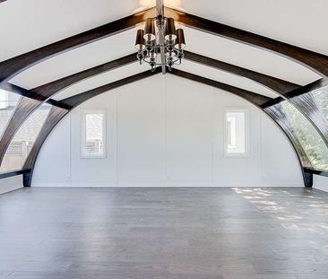 For Lease - 299 Southview Road Unit# Upper Level, Oakville, Ontario - Photo 6