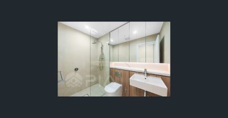 Condition as NEW 1 Bed Apartment at Ground Floor - Photo 2