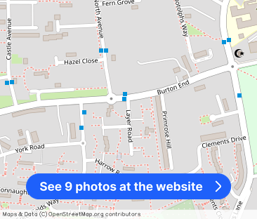 Rutland Court, Haverhill - Photo 1