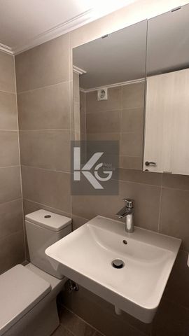 Διαμέρισμα για ενοικίαση Κολωνάκι (Κολωνάκι - Λυκαβηττός) - Φωτογραφία 5