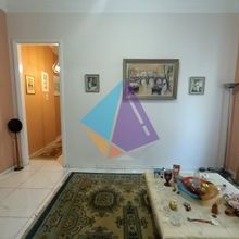 Διαμέρισμα για ενοικίαση - Αττική - Φωτογραφία 1