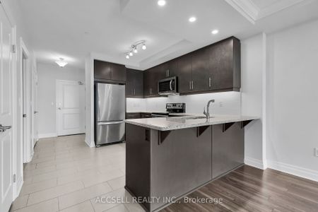 For Lease - 260 Villagewalk Boulevard Unit# 902, London North, Ontario - Photo 4