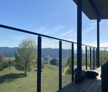 Bayview stunner - Photo 4