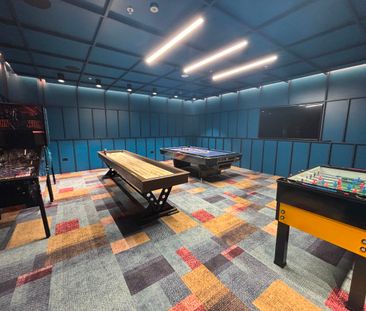 Dutton Street, Manchester - Photo 6