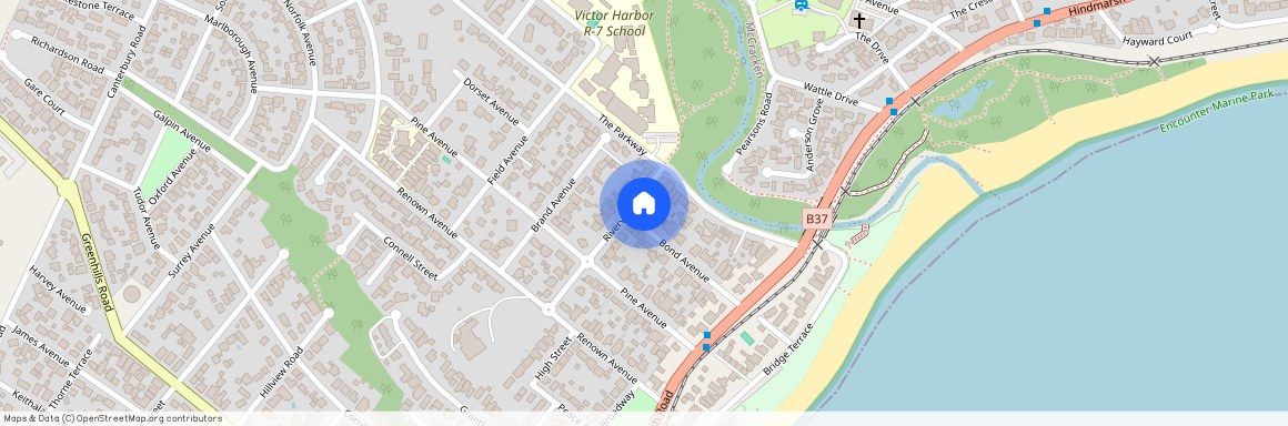 6 Riverview Rd, SA 5211, Victor Harbor