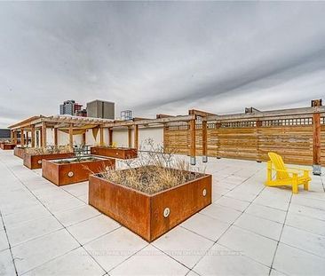 For Lease - 257 Hemlock Street Unit# 617, Waterloo, Ontario - Photo 3